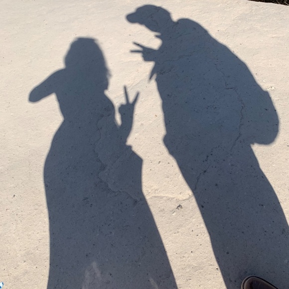 Meet your Posher, Madd - Picture 1 of 1